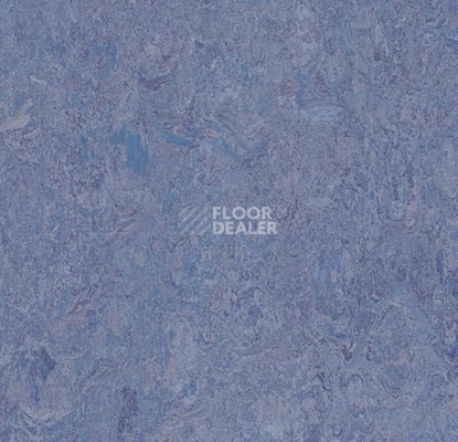 Линолеум Forbo Marmoleum Marbled Real 3270 Violet фото 1 | FLOORDEALER